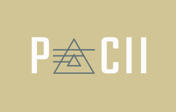 Pacii Shop